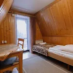 Zoja