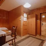 Zoja 民宿 扎科帕内