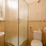 Accommodatie bij particulieren Zoja