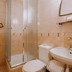 Accommodatie bij particulieren Zoja Zakopane