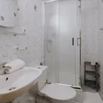 Accommodatie bij particulieren Zoja
