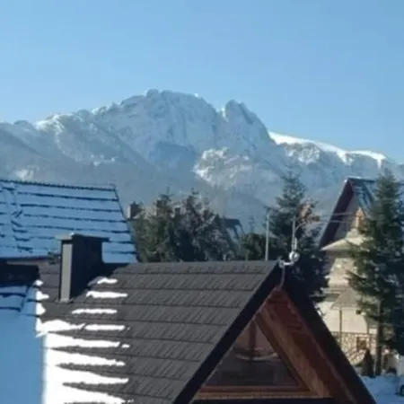 Zoja