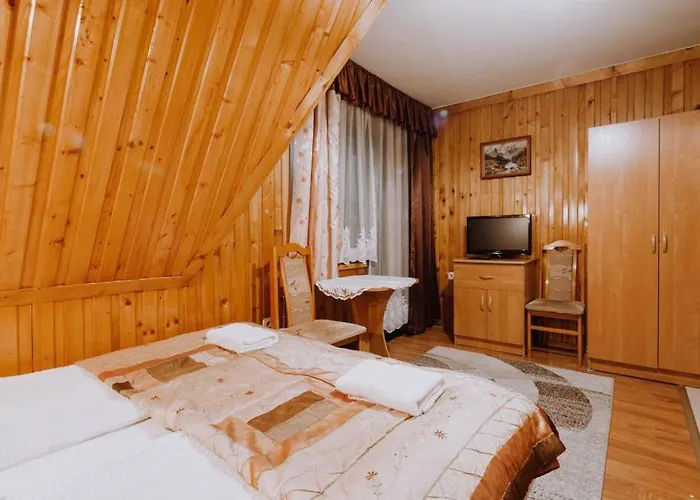 Zoja * זקופאנה